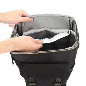 MOCHILA-HIELERA PAIA personalizada